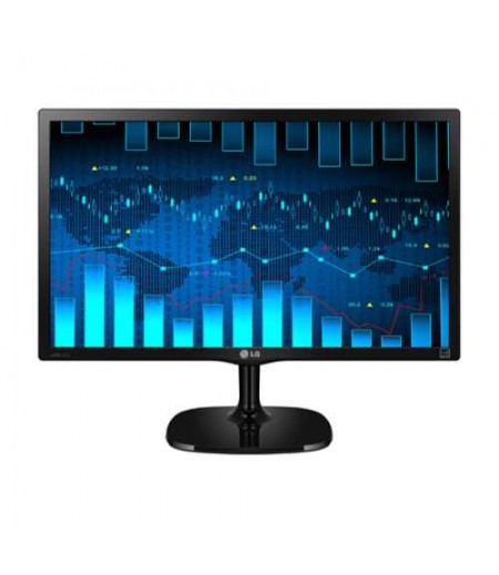 LG 23
