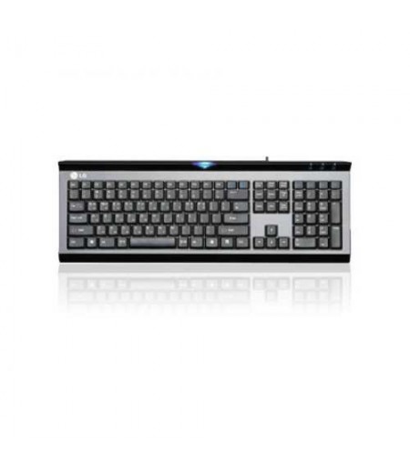 LG A/E Keyboard MK-3000