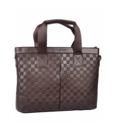 AMBEST 50.18 LADIES TAB BAG