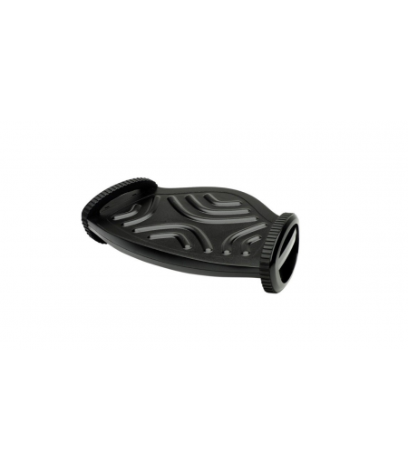 FELLOWES FEL 8023901 STANDARD FOOTREST