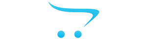Axiom Telecom L.L.C