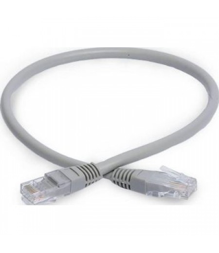 Dlink CAT6 CABLE 0.5M