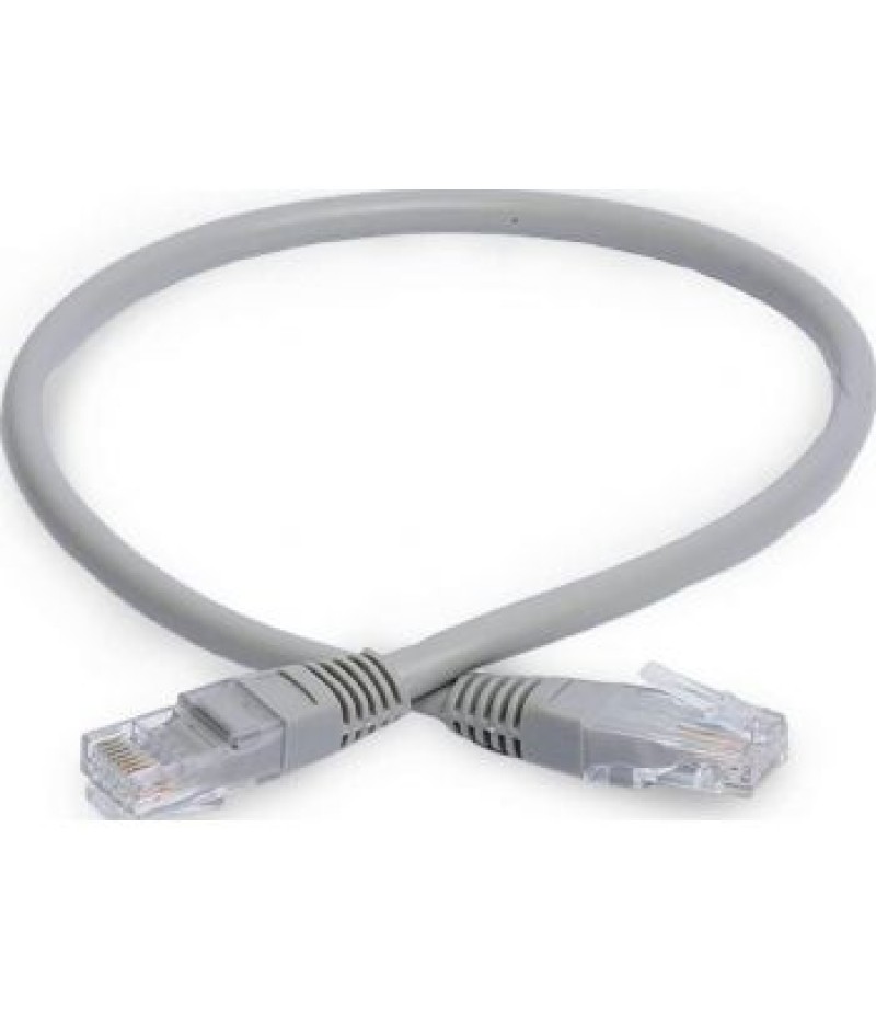 Dlink CAT6 CABLE 0.5M