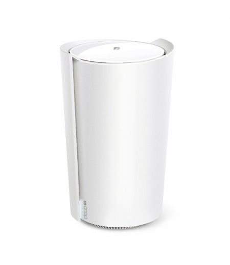 TP-Link Deco X50 5G AX3000 Whole Home Mesh Wi-Fi 6 SYSTEM Gateway