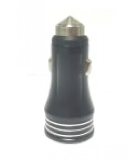 TUTTONICA CAR CHARGER 2 USB 3.1A