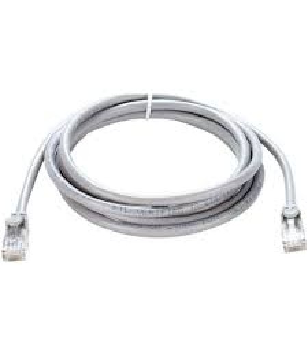 D-LINK CAT6 CABLE 3 METER