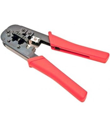 KUWES CRIMPING TOOL BHT-568