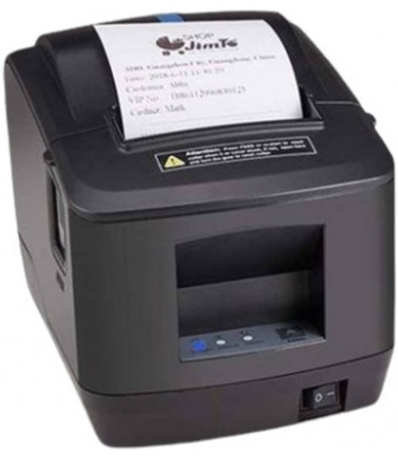 ICE IRP200 THERMAL RECEIPT PRINTER