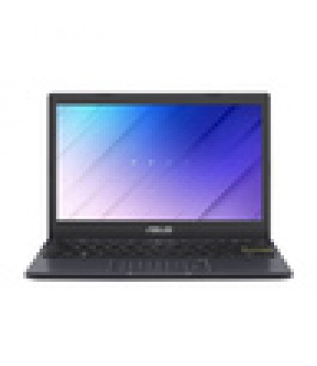 ASUS E210MA-GJ320TS-BLUE