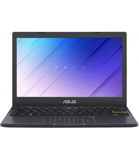 ASUS E410MA-EK1284W-BLUE