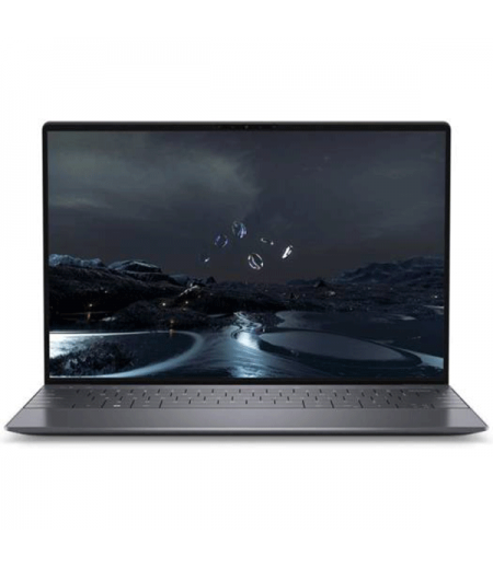 DELL XPS 13 Plus 9320 Intel Core i7 1360P Processor, 16GB RAM, 1TB SSD, 13.4" Touch Display, Windows 11 Pro