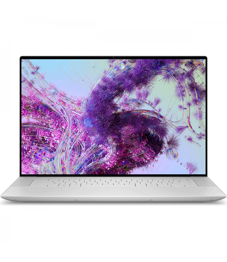 DELL XPS 9640 Intel Core Ultra 7 155H Processor, 16GB RAM, 1TB SSD, 16.3" FHD+ Display, Windows 11 Pro,1 Year Warranty
