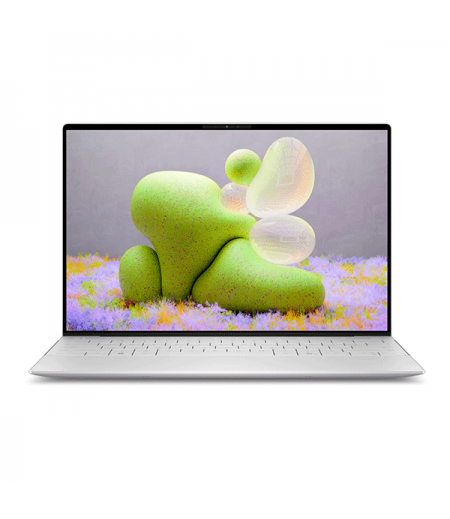 Dell XPS 13 9340 Intel Core Ultra 7 Processor, 32GB RAM, 1TB SSD, Intel Arc graphics, 13.4" FHD+ Display, Windows 11 Pro, 1 Year Warranty