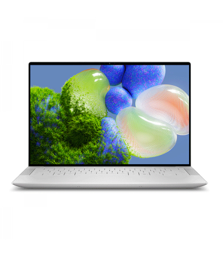 Dell XPS 14 9440 Intel Core Ultra 7 155H Processor, 16GB RAM, 1TB SSD, 14.5" FHD+ Display, Windows 11 Pro
