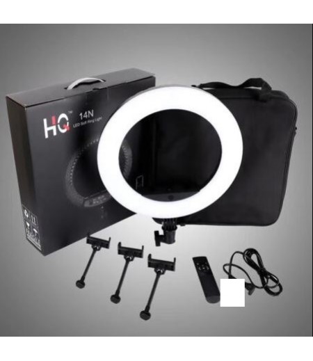 18INCH LED Ring Light