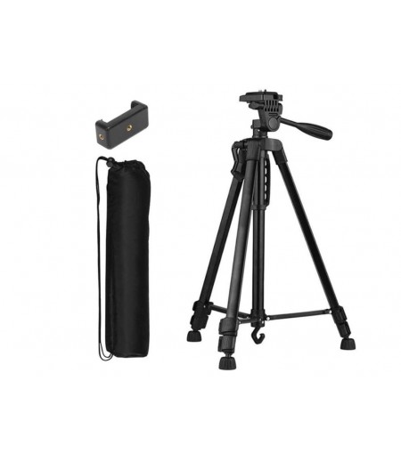 3366 TRIPOD STAND