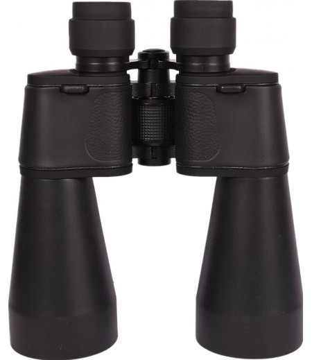 BINOCULARS 60X90