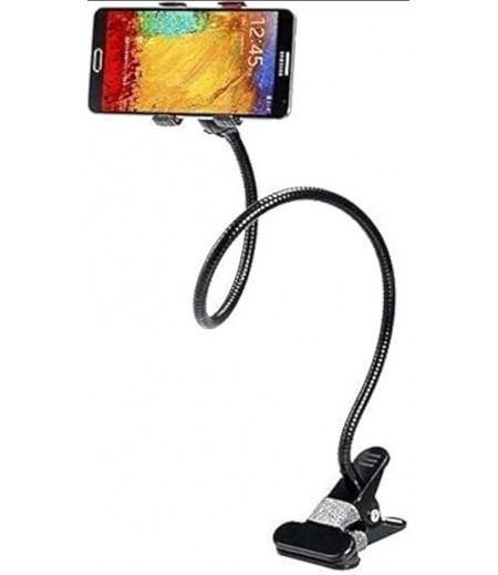 LAZY BRACKET MOBILE HOLDER