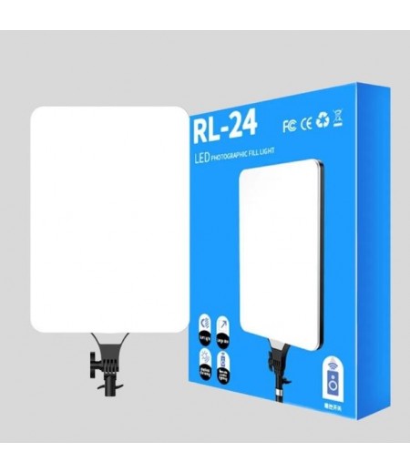 LED FILL PANEL LIGHT RL 24