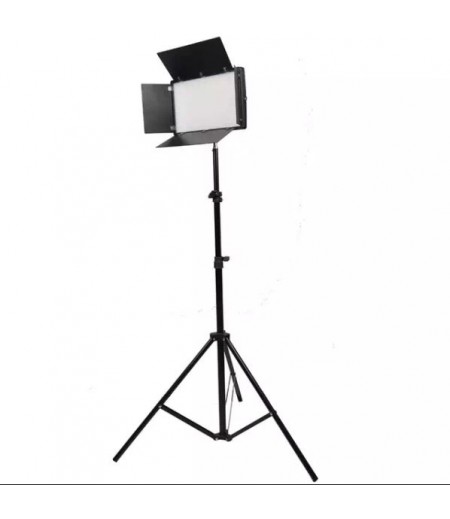 PRO 800 LED light KIT