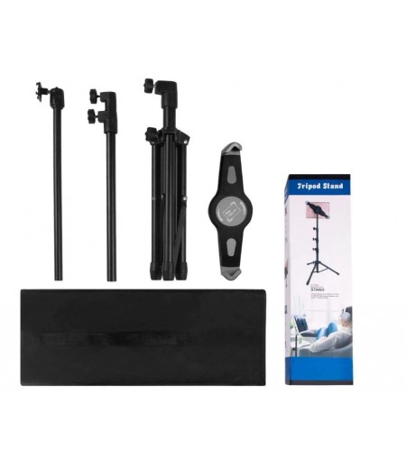 TABLET STAND 