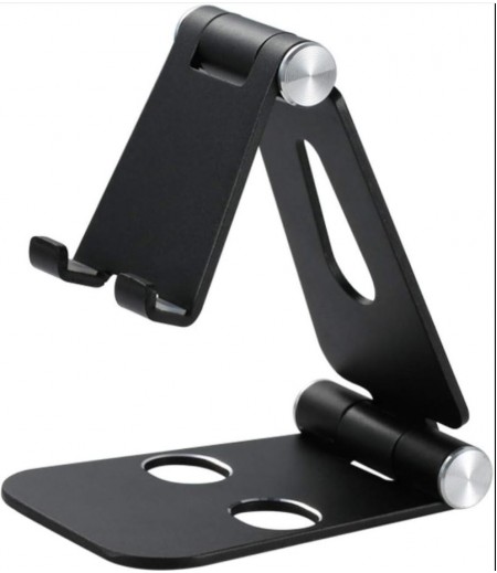 phone stand portable big