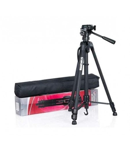 wt 3560 tripod