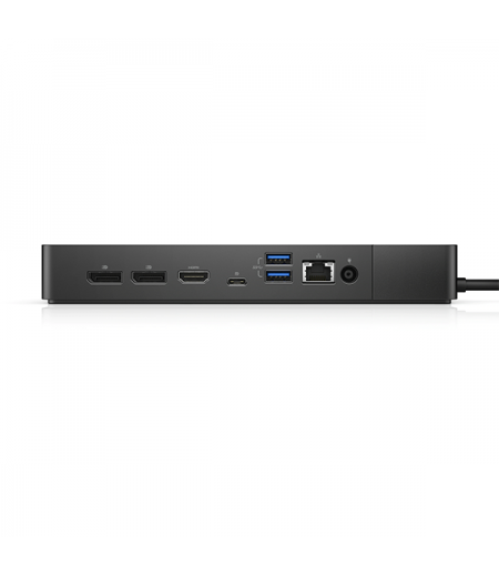 DELL DOCKING STATION WD19S 130W USB-C 