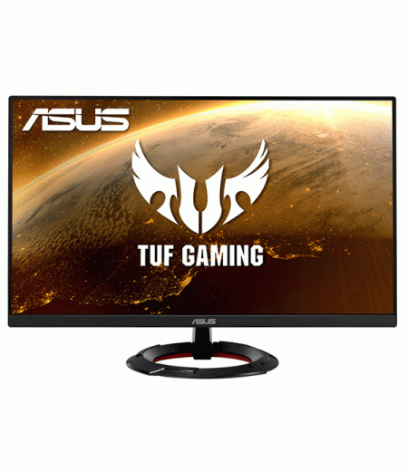 ASUS 24" VG249Q1R-AE GAMING165HZ 1MS Monitor