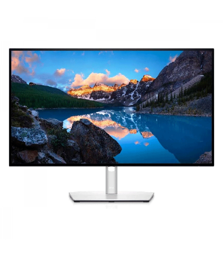 Dell 27inch U2722D Ultrasharp Monitor