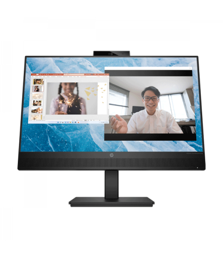 HP 23.8