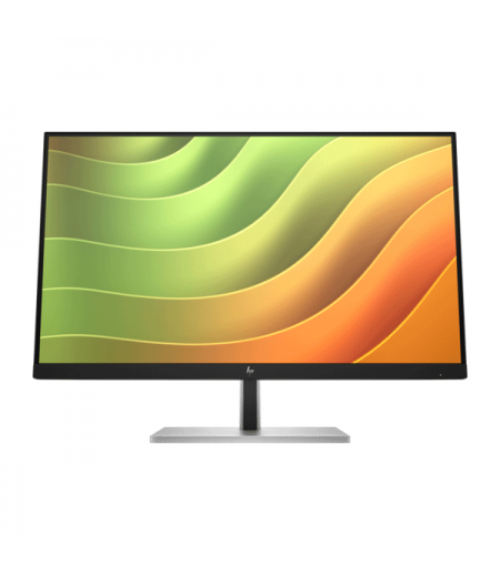 HP 24