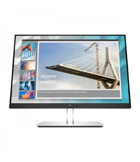 HP 24