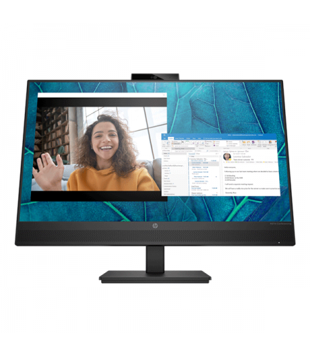 HP 27