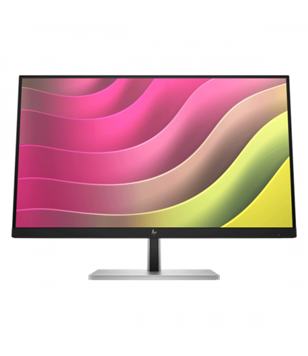 HP 24