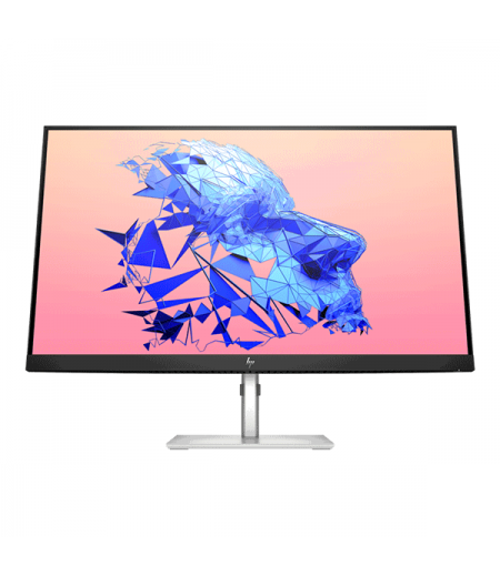 LED HP 31.5