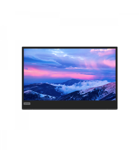 LENOVO L15 15.6