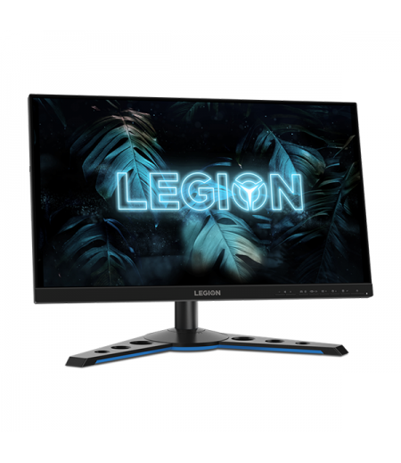 LENOVO LEGION Y25G-30 24.5
