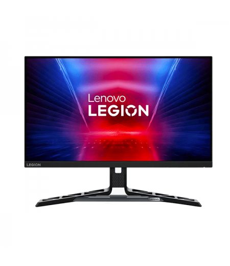 Lenovo Legion R25f-30 24.5
