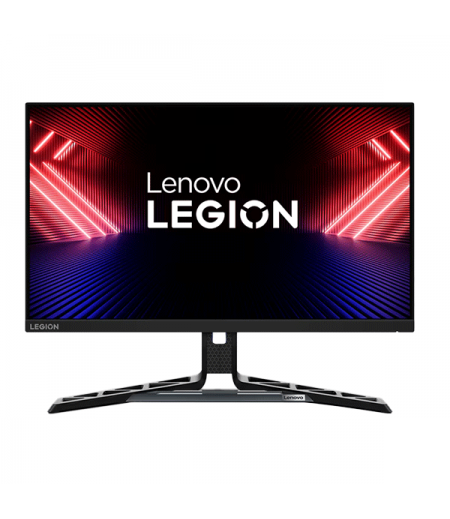 Lenovo Legion R25i-30 24.5