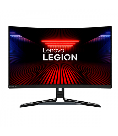 Lenovo Legion R27fc-30 GAMING 240hz LEGION Curved Monitor
