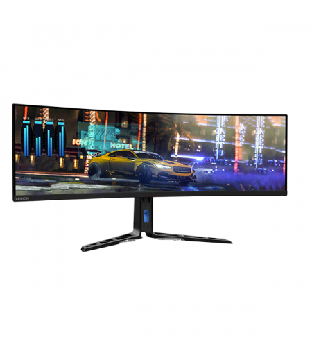 Lenovo Legion R45w-30 44.5