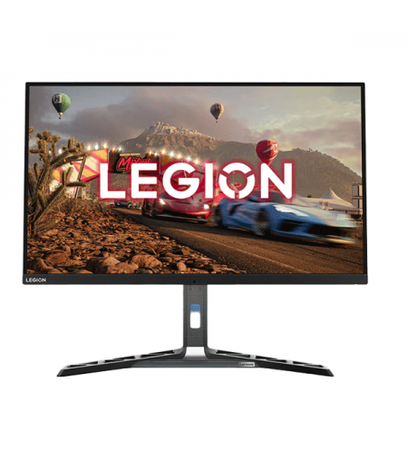 Lenovo Legion Y32p-30 31.5