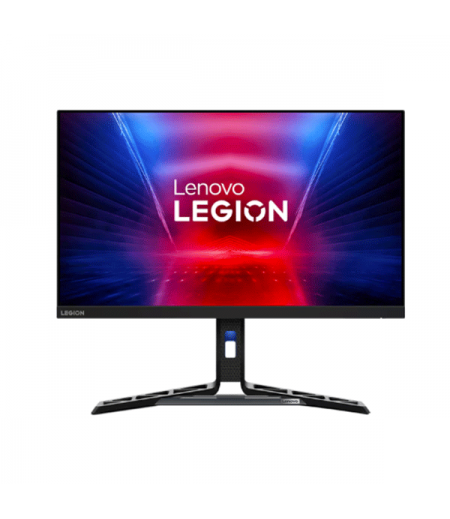 Lenovo 27