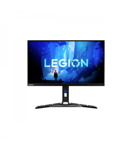 Lenovo 27