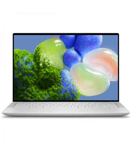 Dell XPS 14 9440 Intel Core Ultra 7 Processor, 32GB RAM, 1TB SSD, NVIDIA RTX 4050 6GB GDDR6, 14.5" OLED Touch Display, Windows 11 Pro