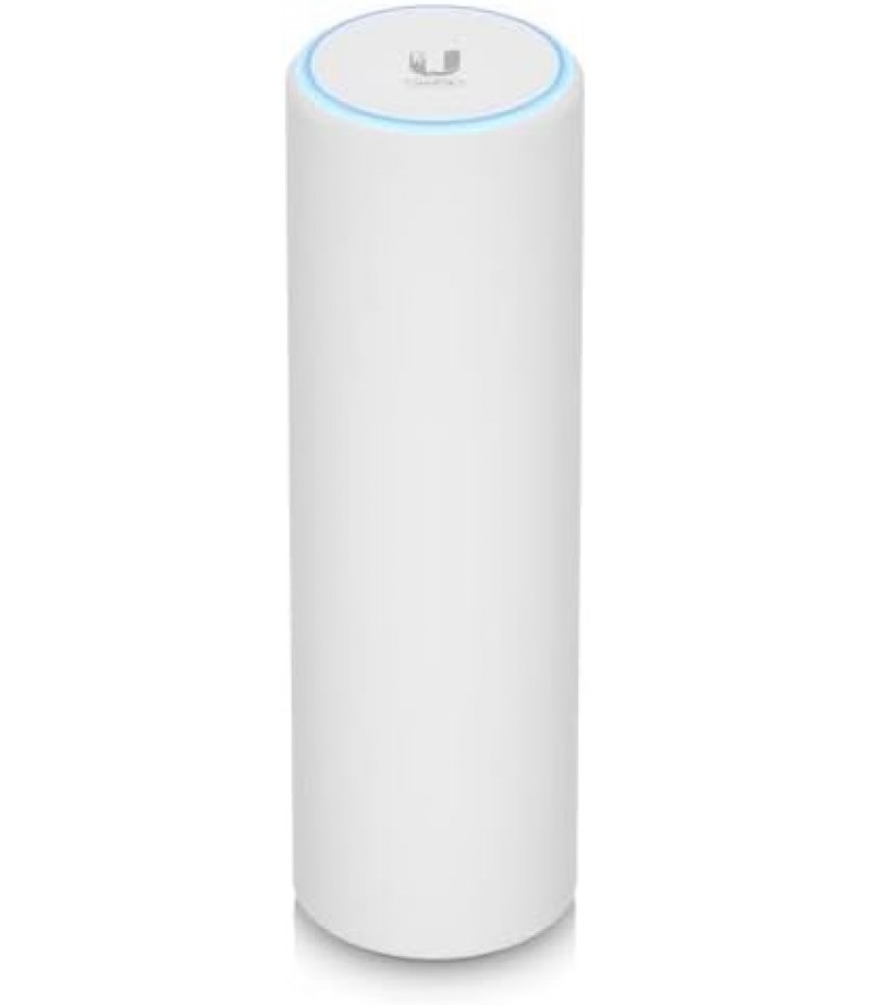 Ubiquiti Networks U6-Mesh Access Point