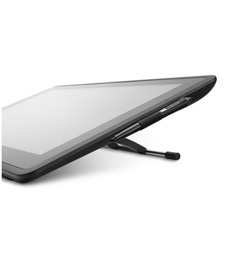 WACOM Cintiq 22 | DTK2260K0A