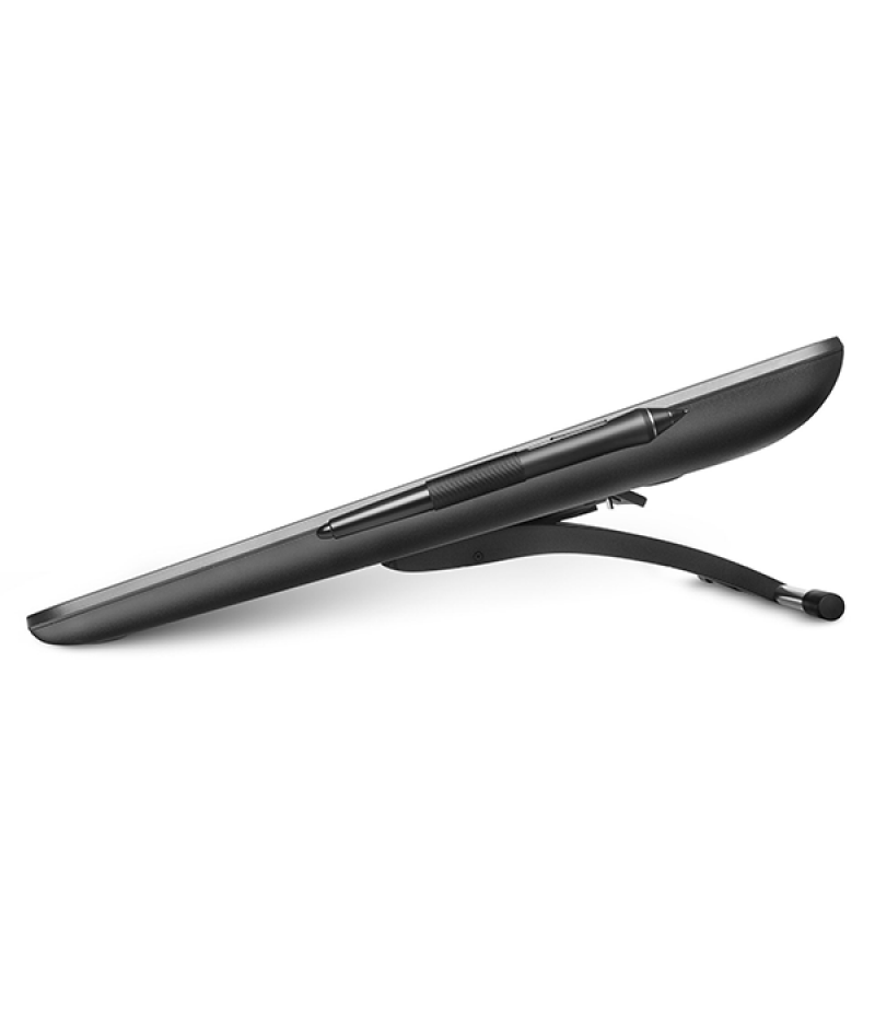 WACOM Cintiq 22 | DTK2260K0A