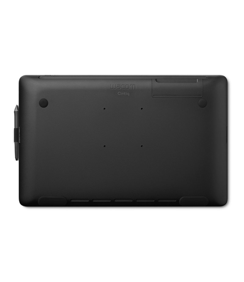 WACOM Cintiq 22 | DTK2260K0A